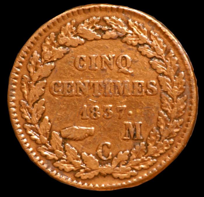 1837-honore-v-5-centimes-cuivre-rouge-pile.jpg