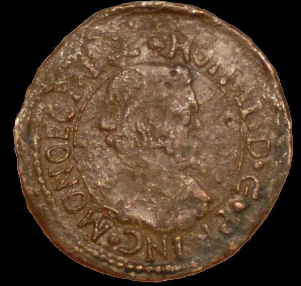 1640-honore-ii-4-patacs-var-pts-a-la-place-de-rosette-face-b-1.jpg