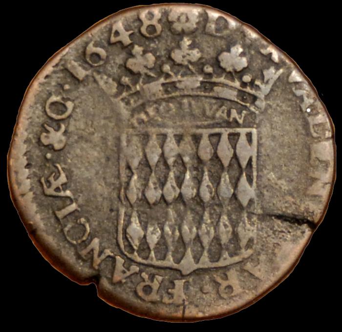 1648-honore-ii-pezzeta-pile-b-1.jpg
