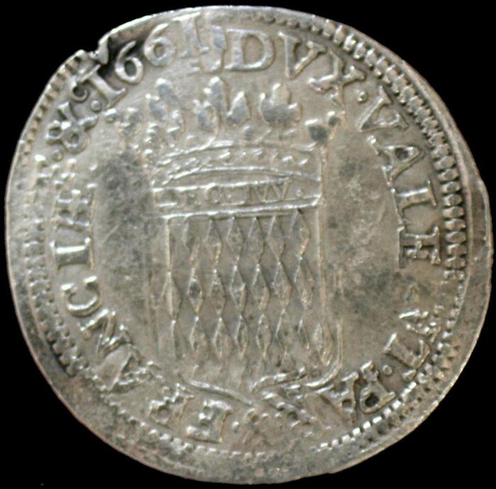 1661-honore-ii-1-12eme-ecu-pile-3.jpg