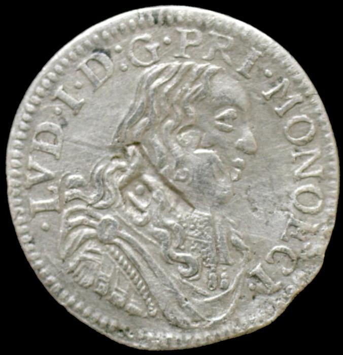 1663-louis-1er-1-12-ecu-var-ivv-contremarque-face-5.jpg