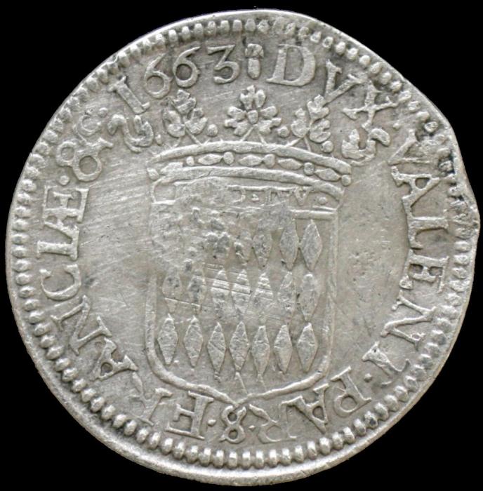 1663-louis-1er-1-12-ecu-var-ivv-contremarque-pile-4.jpg