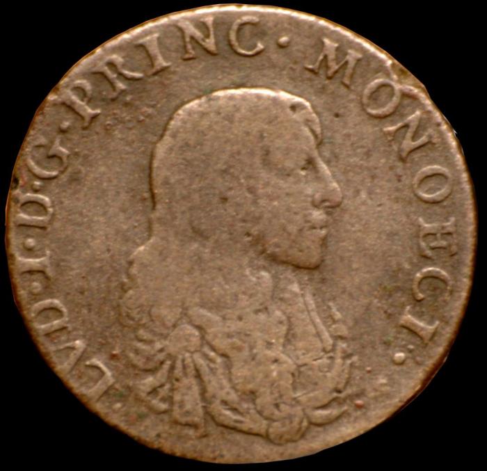 1673-louis-1er-pezzetta-face-3.jpg