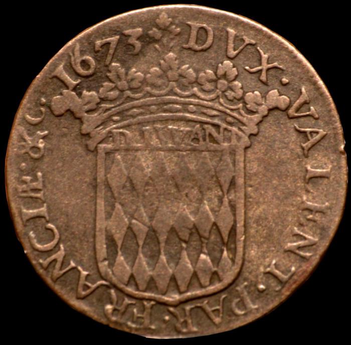 1673-louis-1er-pezzetta-pile-3.jpg