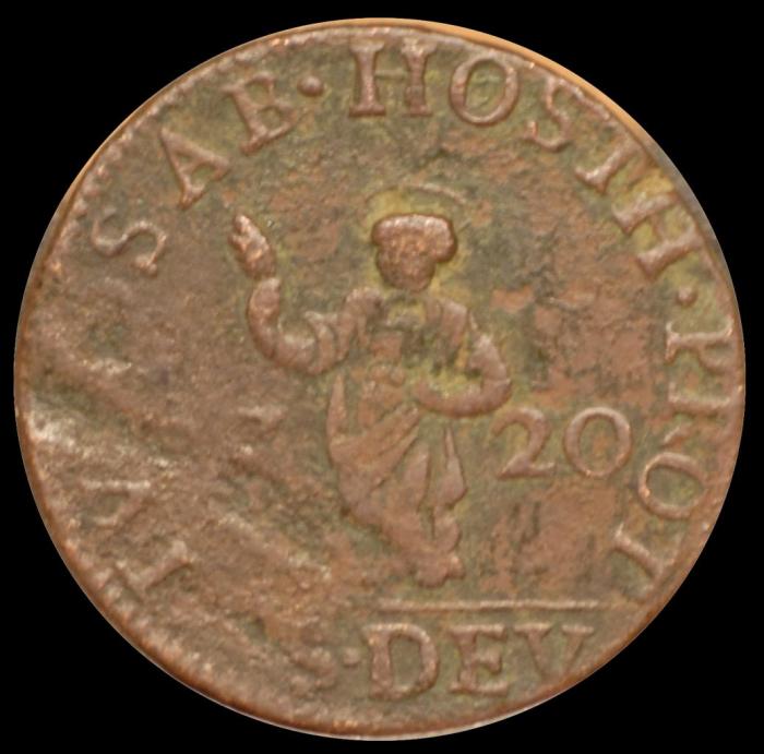 1720-antoine-1er-dardenna-a-face-2.jpg