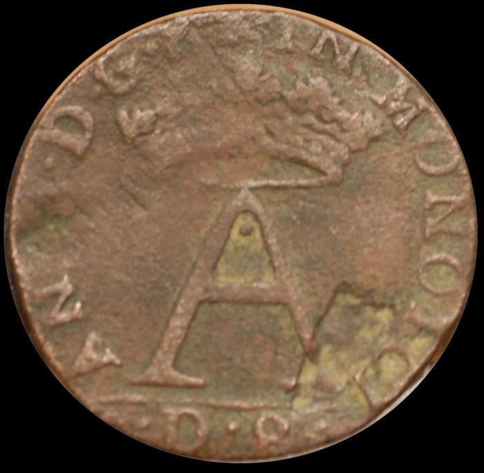 1720-antoine-1er-dardenna-a-pile-2.jpg