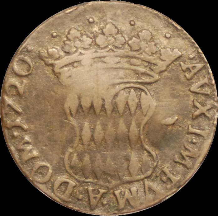 1720-antoine-1er-pezzeta-var-pts-a-la-place-des-rosettes-pile-1.jpg