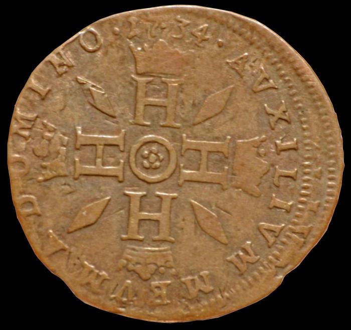 1734-honore-iii-pezzetta-var-pts-irreguliers-derriere-la-tete-pile.jpg