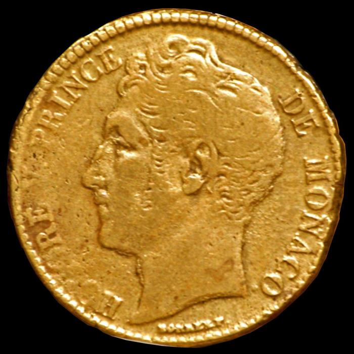 1837-honore-v-5-centimes-cuivre-jaune-face.jpg