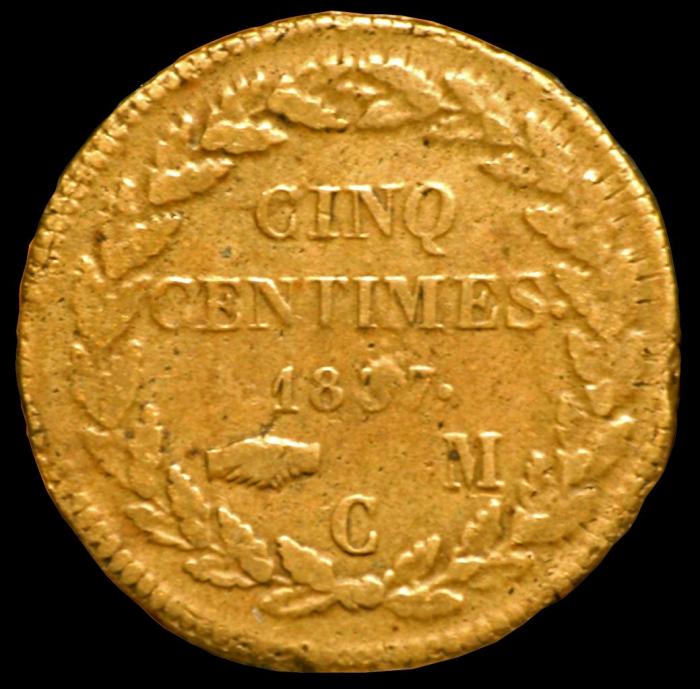 1837-honore-v-5-centimes-cuivre-jaune-pile.jpg