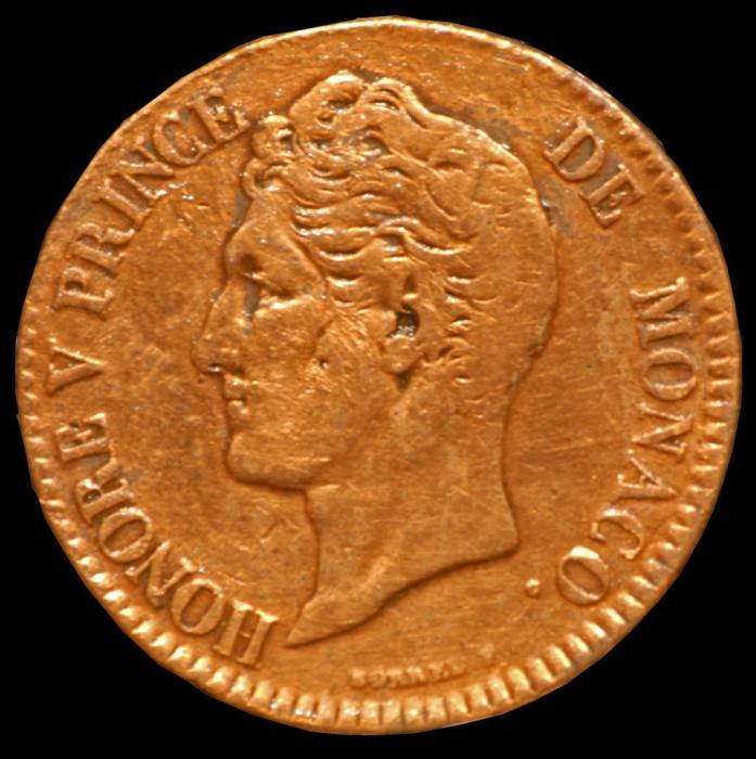 1837-honore-v-5-centimes-cuivre-rouge-facee.jpg