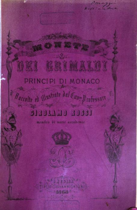 couverture-monete-dei-grimaldi-principi-di-monaco-par-girolamo-rossi-1867-1.jpg