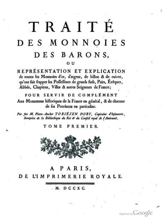 traites-des-monnaies-des-barons-par-duby-1790010-copie-1.jpg